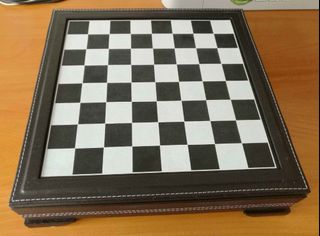 (Category: ) located in . Submitted by stew77 (Listing ID 1061330958, Image 1). Description: .