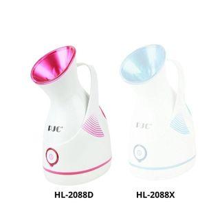 Suntory Royal Jelly Sesamin E 1 Tablets Health Beauty Skin Bath Body On Carousell