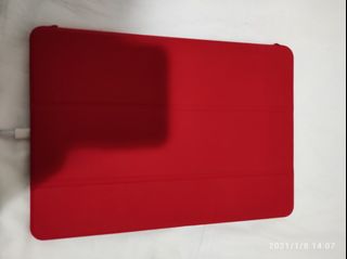 （分類：）位於 。 由 lionspride 提交（商品編號 1061355581，圖片 1）。簡介： 。