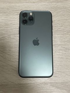 （分類：）位於 。 由 iafihckof 提交（商品編號 1061308197，圖片 1）。簡介： 。