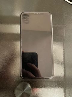 （分類：）位於 。 由 nbnike 提交（商品編號 1061451593，圖片 1）。簡介： 。