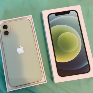 （分類：）位於 。 由 silverpig 提交（商品編號 1059075801，圖片 1）。簡介： 。
