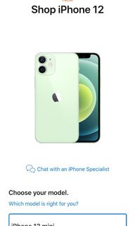 (Category: ) located in . Submitted by UmaMuthusankar (Listing ID 1061450759, Image 1). Description: .