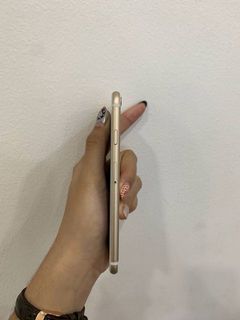 (Kategori: ) berada di . Dikirim oleh xielobau (ID iklan 1061402865, Gambar 1). Deskripsi: .