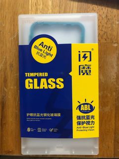 （分類：）位於 。 由 aydebbb 提交（商品編號 1061470782，圖片 1）。簡介： 。