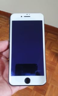 (Category: ) located in . Submitted by itzper (Listing ID 1061408179, Image 1). Description: .