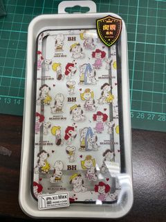 （分類：）位於 。 由 lali729 提交（商品編號 1061382883，圖片 1）。簡介： 。