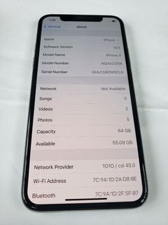 （分類：）位於 。 由 original_genuine 提交（商品編號 1061355900，圖片 1）。簡介： 。