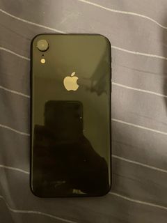 （分類：）位於 。 由 tsoi9688 提交（商品編號 1061455666，圖片 1）。簡介： 。
