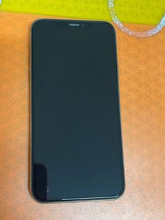 （分類：）位於 。 由 ymybear 提交（商品編號 1061405528，圖片 1）。簡介： 。