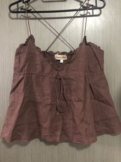 (Category: ) located in . Submitted by biatch (Listing ID 1061301122, Image 1). Description: .