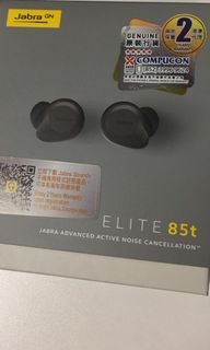 （分類：）位於 。 由 beebee0817 提交（商品編號 1061430883，圖片 1）。簡介： 。