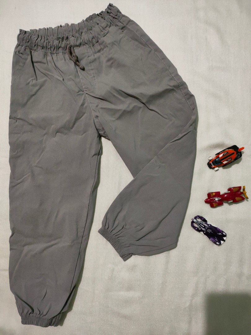 jagger pants for kids