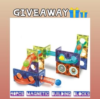 (Category: ) located in . Submitted by cupidtt (Listing ID 1061405257, Image 1). Description: .