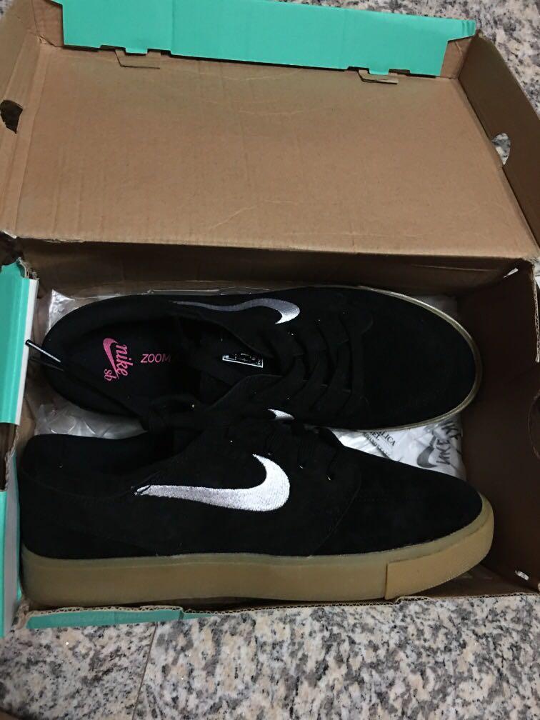 nike 44 us size