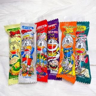 （分類：）位於 。 由 breadguyy 提交（商品編號 1061408943，圖片 1）。簡介： 。