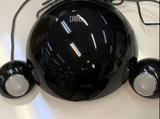 （分類：）位於 。 由 kitkit2020123 提交（商品編號 1061463578，圖片 1）。簡介： 。