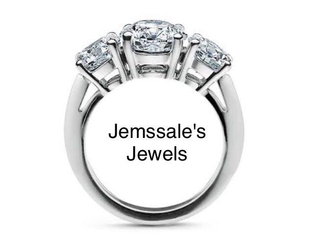 Swiss diamond stone online