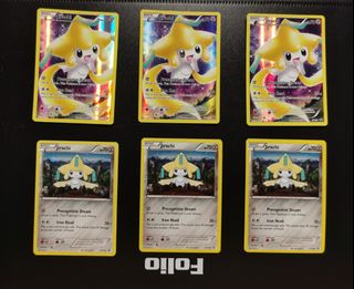 (Category: ) located in . Submitted by nardytcg (Listing ID 1061375123, Image 1). Description: .