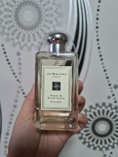 (Category: ) located in . Submitted by shanepreloved (Listing ID 1061425566, Image 1). Description: .