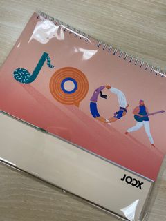 （分類：）位於 。 由 imasnawa 提交（商品編號 1061406089，圖片 1）。簡介： 。