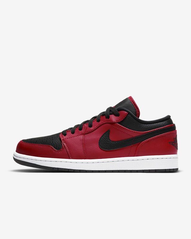 Aj1 reverse banned hot sale