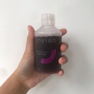 (Kategori: ) berada di . Dikirim oleh ftrris (ID iklan 1061373341, Gambar 1). Deskripsi: .