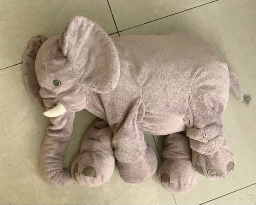 Jattestor elephant deals