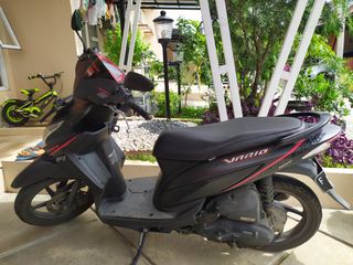 (Kategori: ) berada di . Dikirim oleh devisathia (ID iklan 1061350161, Gambar 1). Deskripsi: .