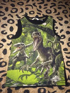 (Category: ) located in . Submitted by shark.bundle (Listing ID 1061455378, Image 1). Description: .