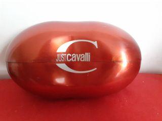 Just Cavalli Sun Glasses Case