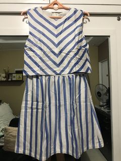 (Category: ) located in . Submitted by mavic12 (Listing ID 1061441502, Image 1). Description: .
