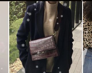 (Category: ) located in . Submitted by stellalula (Listing ID 1061413331, Image 1). Description: .