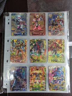 （分類：）位於 。 由 rchcvin 提交（商品編號 1061370140，圖片 1）。簡介： 。