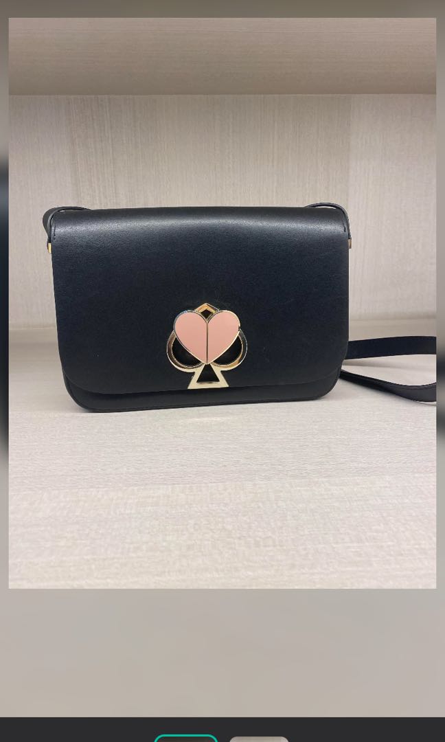 Kate spade online nicola twist