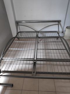 (Category: ) located in . Submitted by farsaasraf (Listing ID 1061324171, Image 1). Description: .
