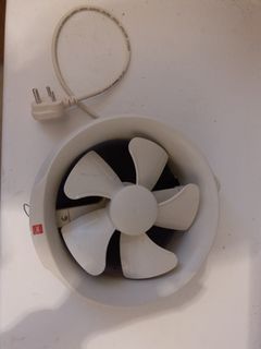 （分類：）位於 。 由 kalok0216 提交（商品編號 1061474897，圖片 1）。簡介： 。