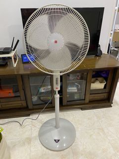 (Category: ) located in . Submitted by iz2hk (Listing ID 1061381213, Image 1). Description: .