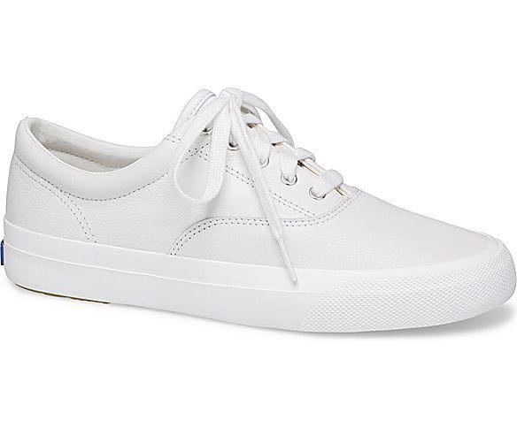 Keds anchor store