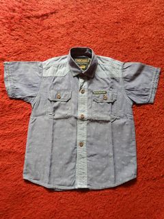 (Kategori: ) berada di . Dikirim oleh be_fun (ID iklan 1061386460, Gambar 1). Deskripsi: .