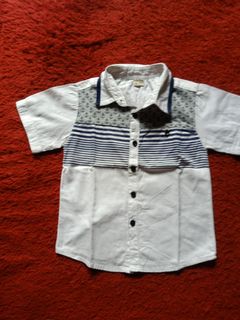 (Kategori: ) berada di . Dikirim oleh be_fun (ID iklan 1061385688, Gambar 1). Deskripsi: .