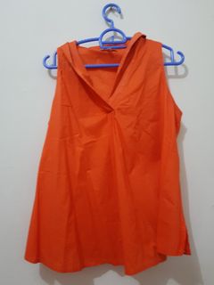 (Kategori: ) berada di . Dikirim oleh tdshopping (ID iklan 1061446332, Gambar 1). Deskripsi: .