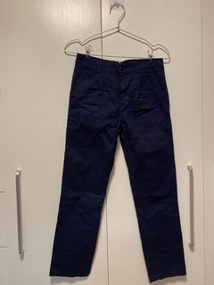 （分類：）位於 。 由 sa2ding 提交（商品編號 1061435638，圖片 1）。簡介： 。