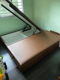 (Category: ) located in . Submitted by sengkiat86 (Listing ID 1061373547, Image 1). Description: .