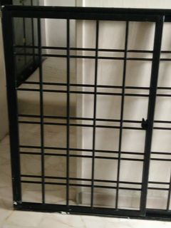 (Category: ) located in . Submitted by 03ben (Listing ID 1061464073, Image 1). Description: .