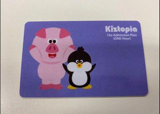 (Category: ) located in . Submitted by miffy.ting (Listing ID 1061304106, Image 1). Description: .