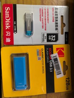 (Category: ) located in . Submitted by hyebuy (Listing ID 1061403789, Image 1). Description: .