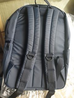（分類：）位於 。 由 steve4628 提交（商品編號 1061305553，圖片 1）。簡介： 。