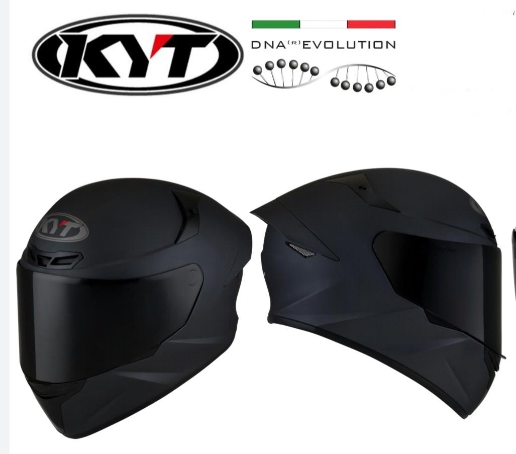 Reseller sales helm kyt