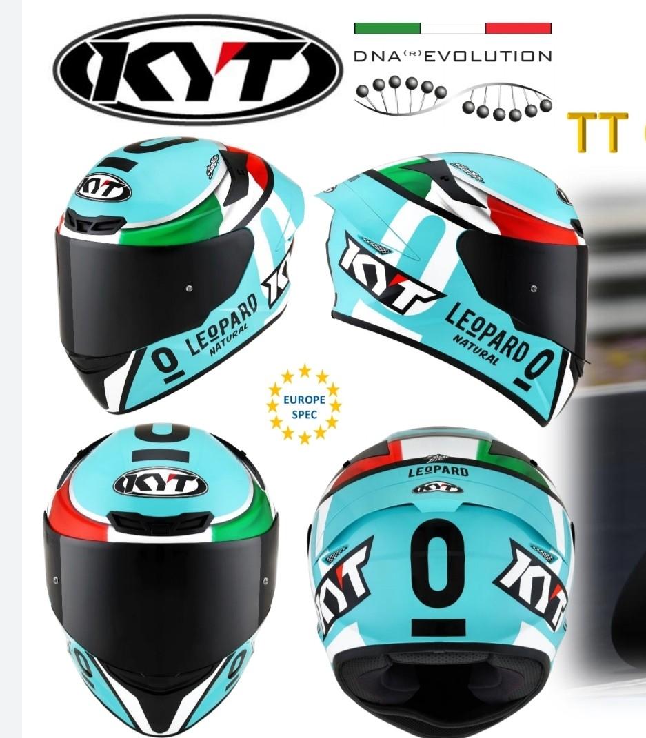 Kyt lorenzo shop